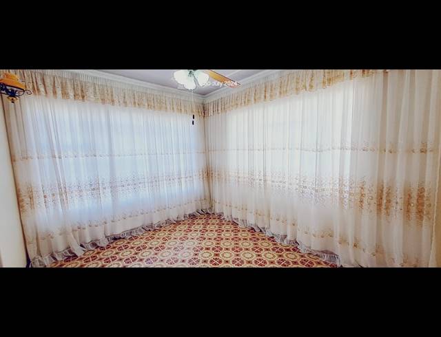 3 BEDROOM FREESTANDING FOR SALE IN NORTHDALE